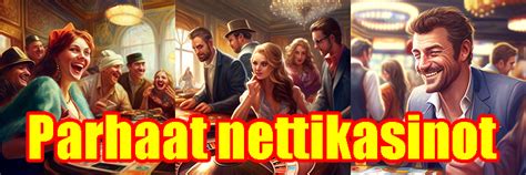 perjantai jokeri tulokset|veikkaus perjantai jokeri tulokset.